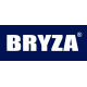 BRYZA